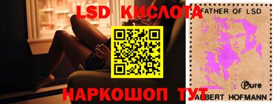 гидра Донской