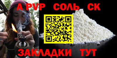 шишки Дубна
