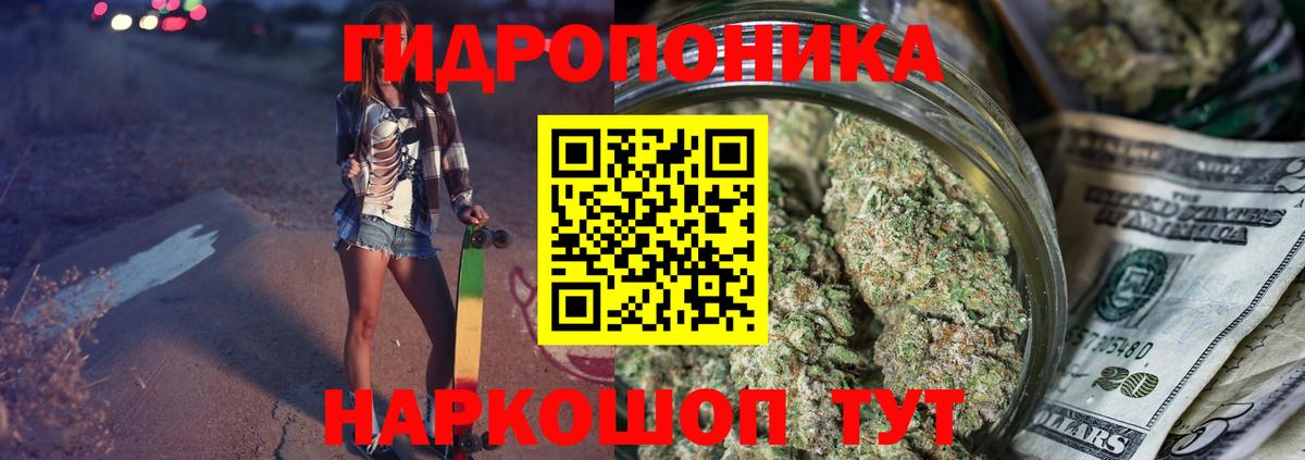 Шишки марихуана ГИДРОПОН Кольчугино